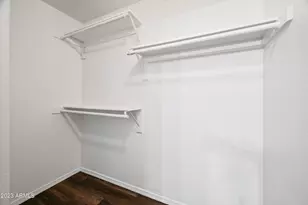 13812 N Cambria Dr, Fountain Hills, AZ 85268 - Photo 14