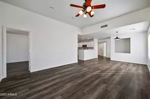 13812 N Cambria Dr, Fountain Hills, AZ 85268 - Photo 6