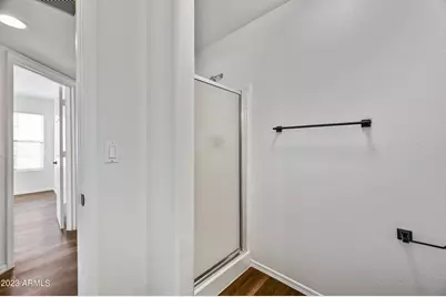 13812 N Cambria Drive #A, Fountain Hills, AZ 85268 - Photo 18