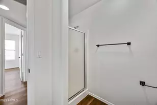 13812 N Cambria Dr, Fountain Hills, AZ 85268 - Photo 18