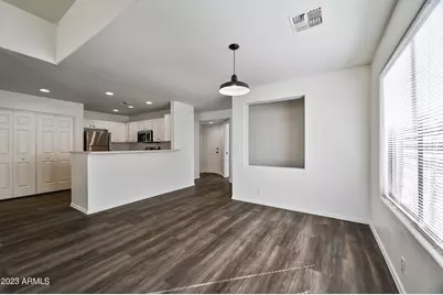 13812 N Cambria Drive #A, Fountain Hills, AZ 85268 - Photo 4