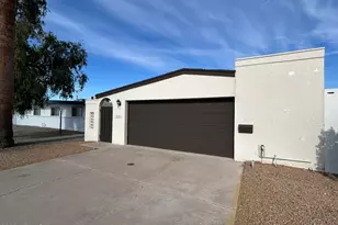 512 W Malibu Dr, Tempe, AZ 85282 - Photo 1