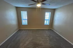 512 W Malibu Dr, Tempe, AZ 85282 - Photo 22