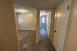 512 W Malibu Dr, Tempe, AZ 85282 - Photo 10