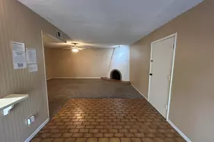 512 W Malibu Dr, Tempe, AZ 85282 - Photo 6