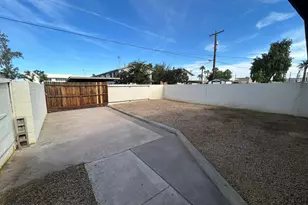 512 W Malibu Dr, Tempe, AZ 85282 - Photo 34