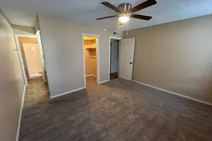 512 W Malibu Dr, Tempe, AZ 85282 - Photo 24