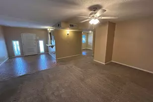 512 W Malibu Dr, Tempe, AZ 85282 - Photo 8