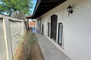 512 W Malibu Dr, Tempe, AZ 85282 - Photo 4