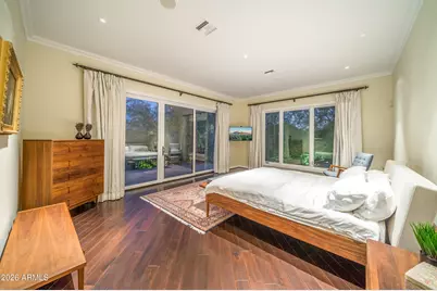 4455 E Moonlight Way, Paradise Valley, AZ 85253 - Photo 10