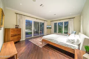 4455 E Moonlight Way, Paradise Valley, AZ 85253 - Photo 10