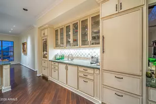 4455 E Moonlight Way, Paradise Valley, AZ 85253 - Photo 6