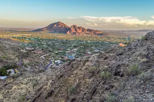 4455 E Moonlight Way, Paradise Valley, AZ 85253 - Photo 28