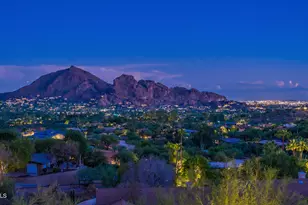 4455 E Moonlight Way, Paradise Valley, AZ 85253 - Photo 26