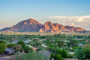 4455 E Moonlight Way, Paradise Valley, AZ 85253 - Photo 2