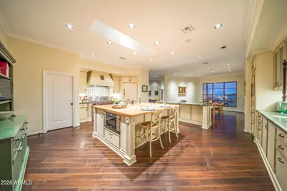 4455 E Moonlight Way, Paradise Valley, AZ 85253 - Photo 6