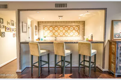 4455 E Moonlight Way, Paradise Valley, AZ 85253 - Photo 20