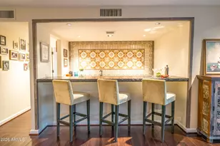 4455 E Moonlight Way, Paradise Valley, AZ 85253 - Photo 20