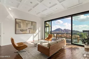 4455 E Moonlight Way, Paradise Valley, AZ 85253 - Photo 2