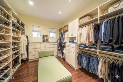 4455 E Moonlight Way, Paradise Valley, AZ 85253 - Photo 12