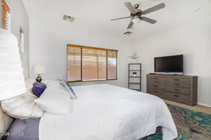 939 E Sourwood Dr, Gilbert, AZ 85298 - Photo 18