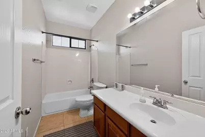 939 E Sourwood Drive, Gilbert, AZ 85298 - Photo 28