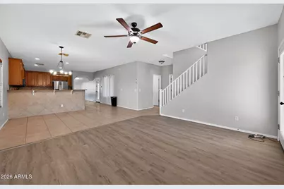 939 E Sourwood Drive, Gilbert, AZ 85298 - Photo 8