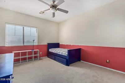 939 E Sourwood Drive, Gilbert, AZ 85298 - Photo 24