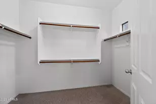 939 E Sourwood Dr, Gilbert, AZ 85298 - Photo 34