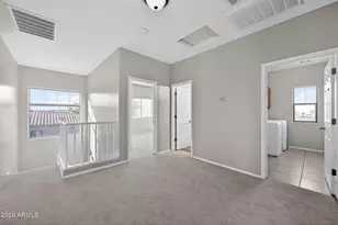 939 E Sourwood Dr, Gilbert, AZ 85298 - Photo 32