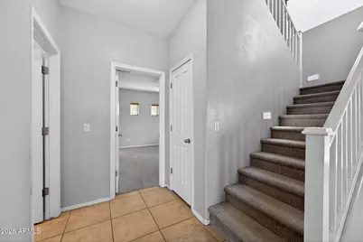 939 E Sourwood Drive, Gilbert, AZ 85298 - Photo 36