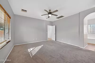 939 E Sourwood Drive, Gilbert, AZ 85298 - Photo 22