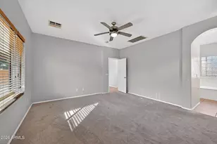 939 E Sourwood Dr, Gilbert, AZ 85298 - Photo 22