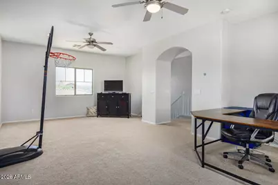 939 E Sourwood Drive, Gilbert, AZ 85298 - Photo 14