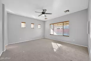 939 E Sourwood Dr, Gilbert, AZ 85298 - Photo 12