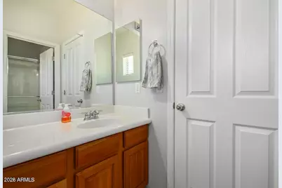 939 E Sourwood Drive, Gilbert, AZ 85298 - Photo 26