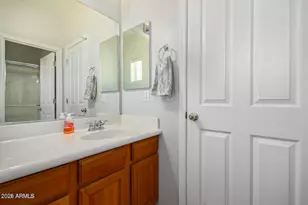 939 E Sourwood Dr, Gilbert, AZ 85298 - Photo 26