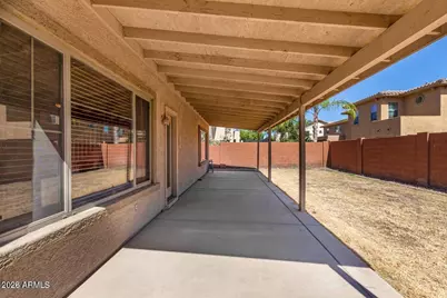 939 E Sourwood Drive, Gilbert, AZ 85298 - Photo 30