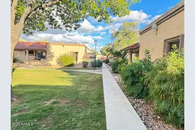 97 N Cooper Road #91, Chandler, AZ 85225 - Photo 28