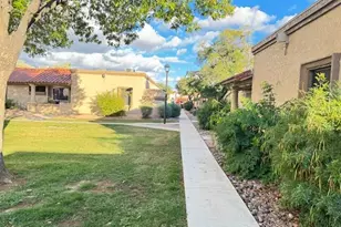 97 N Cooper Rd, Chandler, AZ 85225 - Photo 28