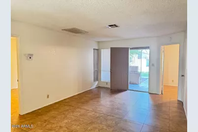 97 N Cooper Road #91, Chandler, AZ 85225 - Photo 8