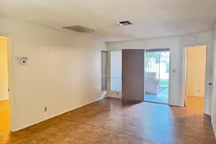 97 N Cooper Rd, Chandler, AZ 85225 - Photo 8