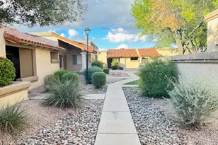 97 N Cooper Rd, Chandler, AZ 85225 - Photo 26