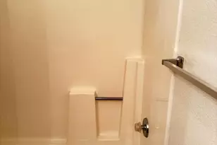 97 N Cooper Rd, Chandler, AZ 85225 - Photo 20