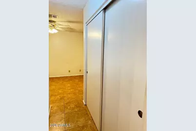 97 N Cooper Road #91, Chandler, AZ 85225 - Photo 12