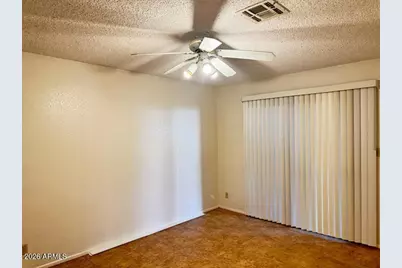 97 N Cooper Road #91, Chandler, AZ 85225 - Photo 16