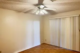 97 N Cooper Rd, Chandler, AZ 85225 - Photo 16