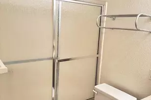 97 N Cooper Rd, Chandler, AZ 85225 - Photo 22