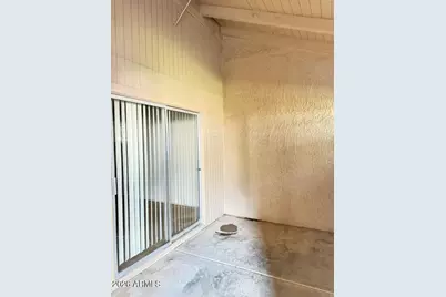 97 N Cooper Road #91, Chandler, AZ 85225 - Photo 24