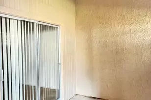 97 N Cooper Rd, Chandler, AZ 85225 - Photo 24